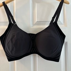 Honeylove Silhouette Bra